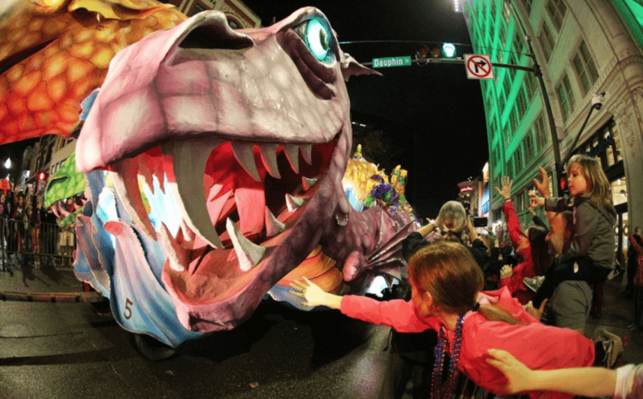 alt=" Mobile Alabama Mardis Gras"