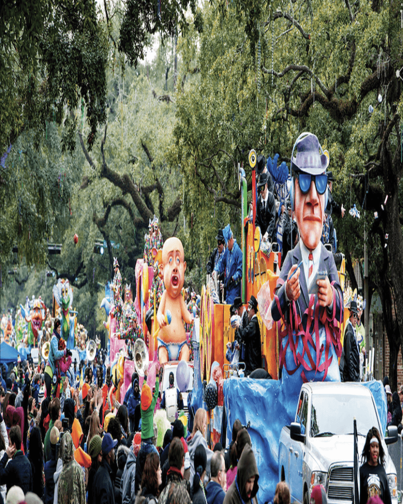 alt="Mardis Gras Photo in Mobile AL"