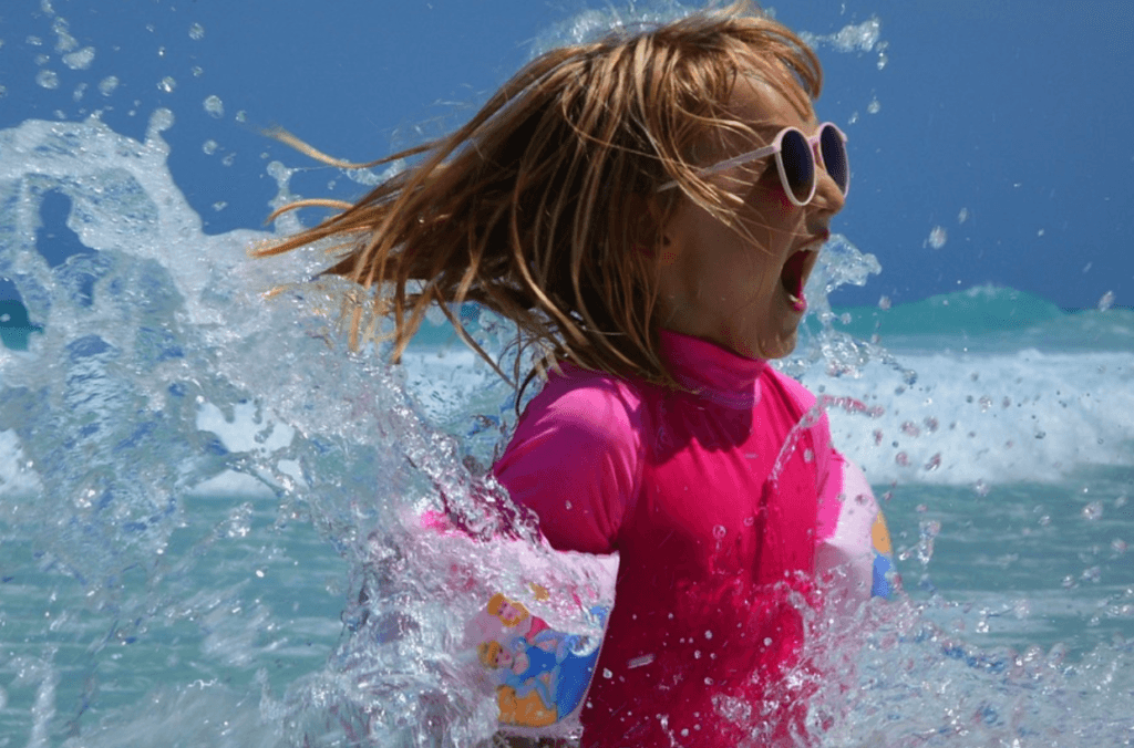 alt="Embracing Your Authentic Personality - Everyone Has a Travel Personality"