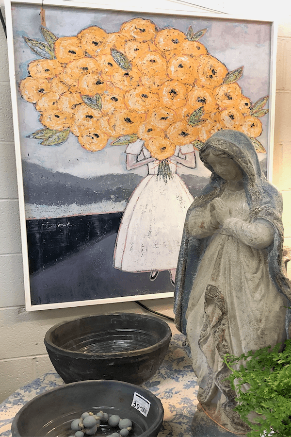 alt="Shop Courtney Farms, Ocean Springs, Mississippi."