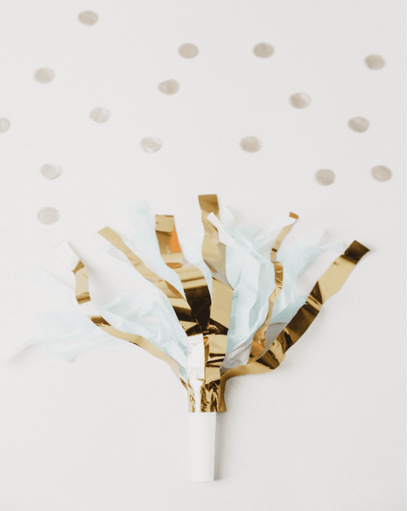 alt="New Year Celebration of You"