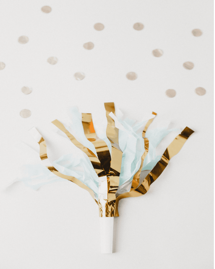 alt="New Year Celebration of You"
