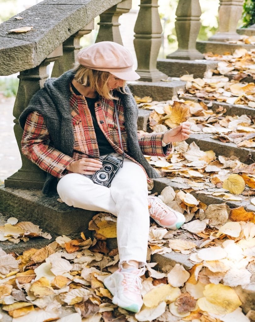alt="Fall Weekends'