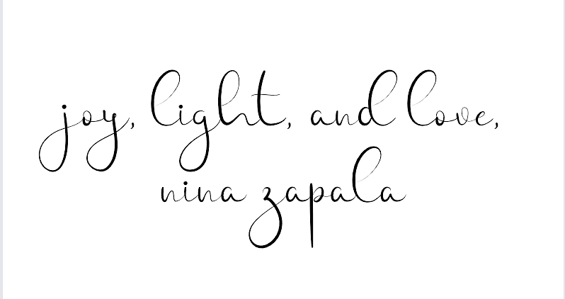 alt=" "