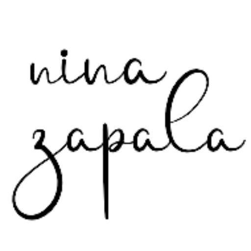 Nina Zapala