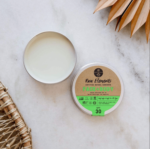 alt= "raw eco-friendly-sunscreen"