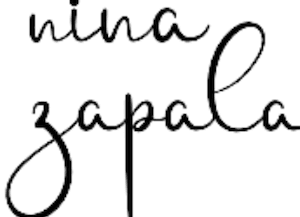 alt= "nina zapala"